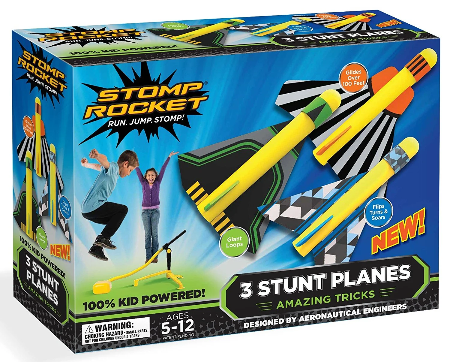rockets.jpg