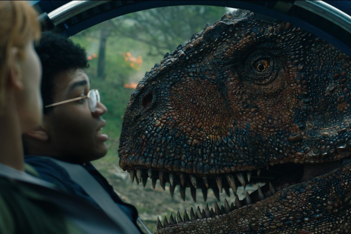 Jurassic 03.jpeg