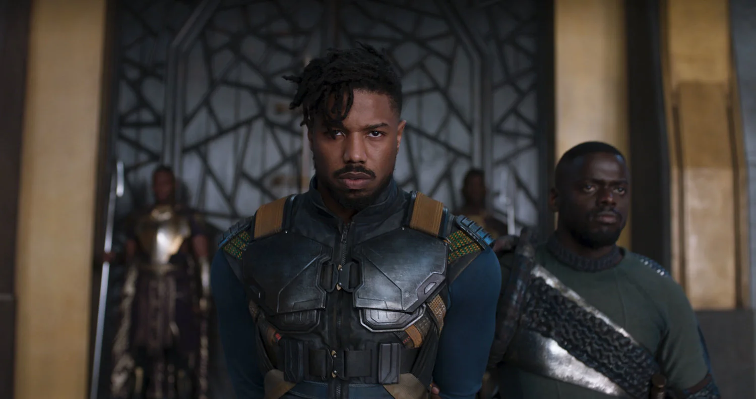 Black-Panther-02.jpg