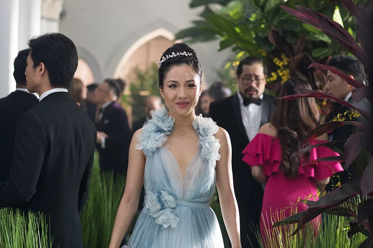 crazyrichasians 01.jpg