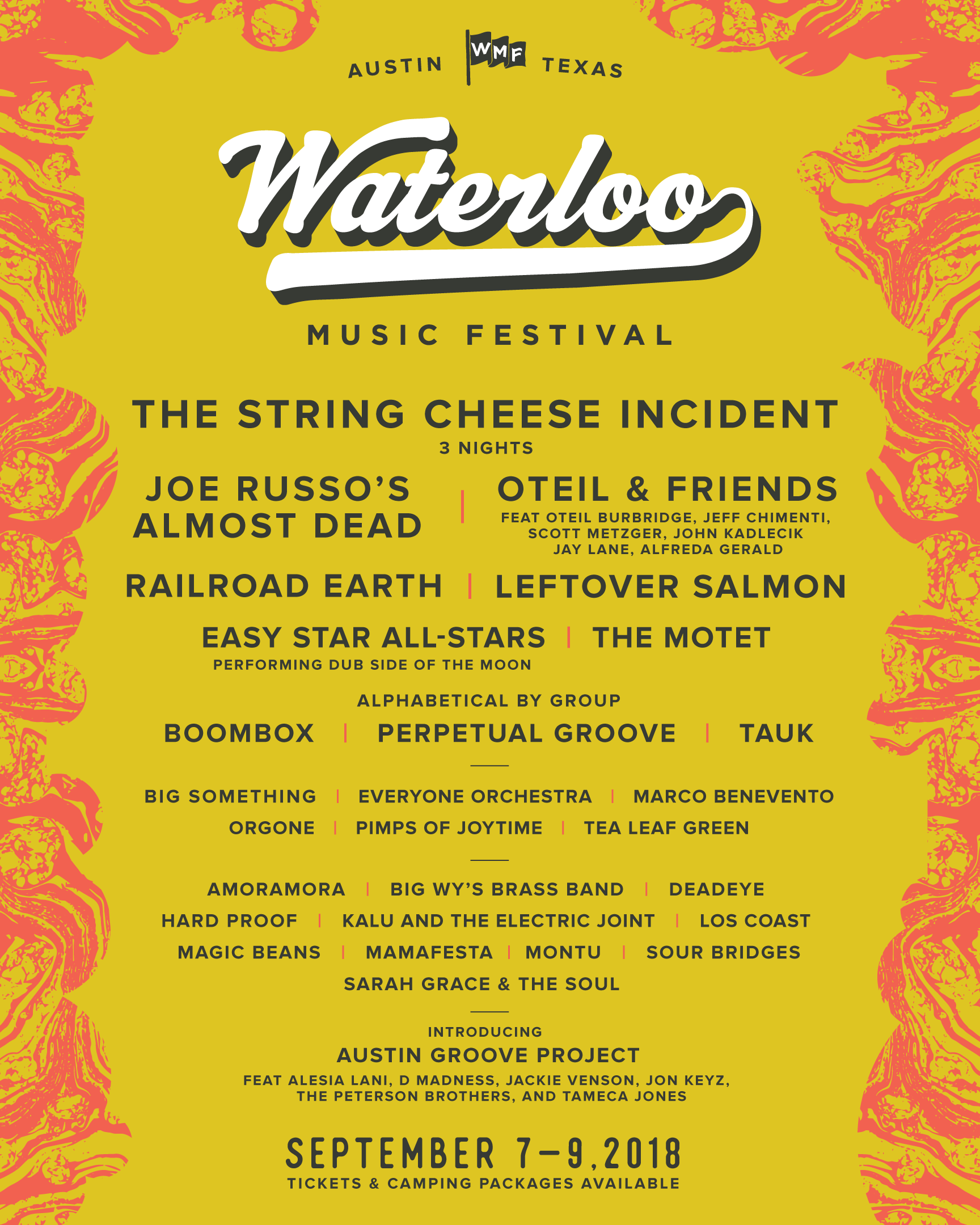 waterloo-lineup-final-4x5.png