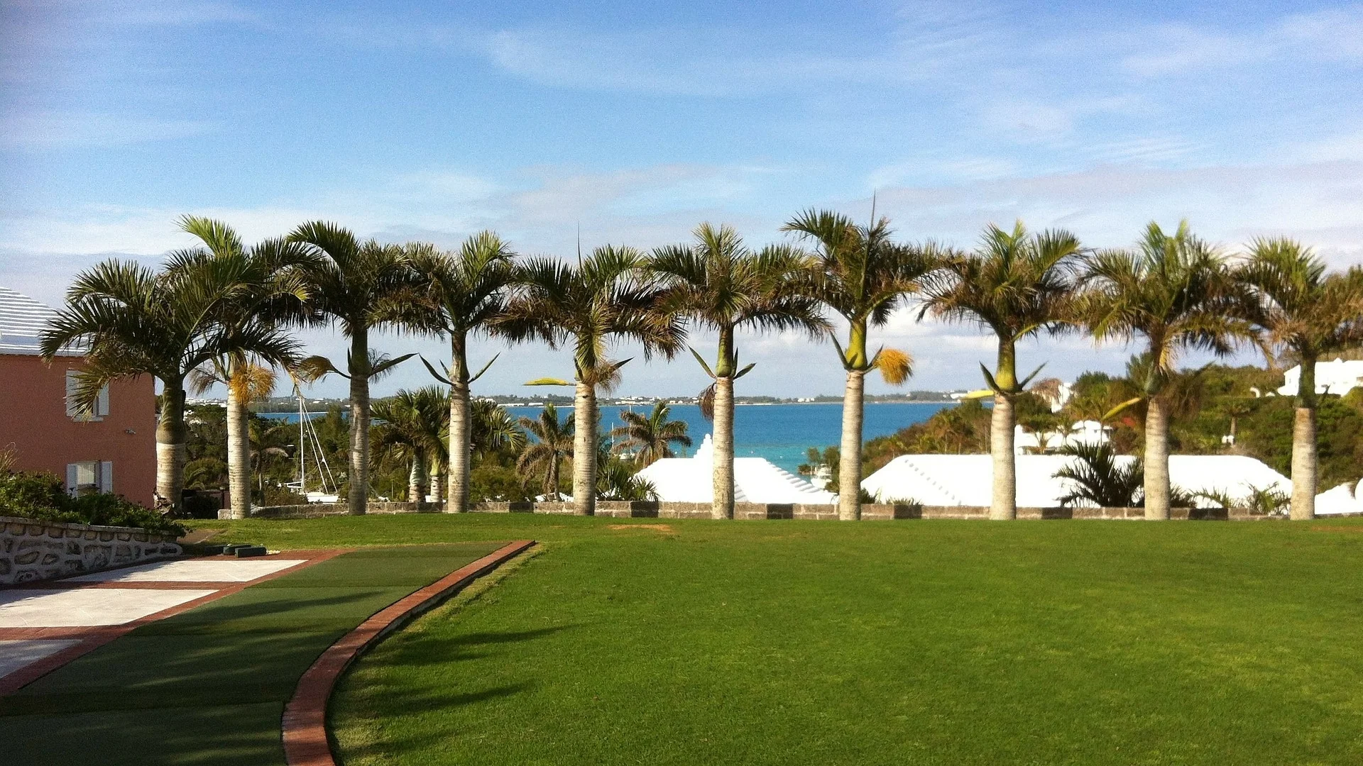 bermuda-207444_1920.jpg