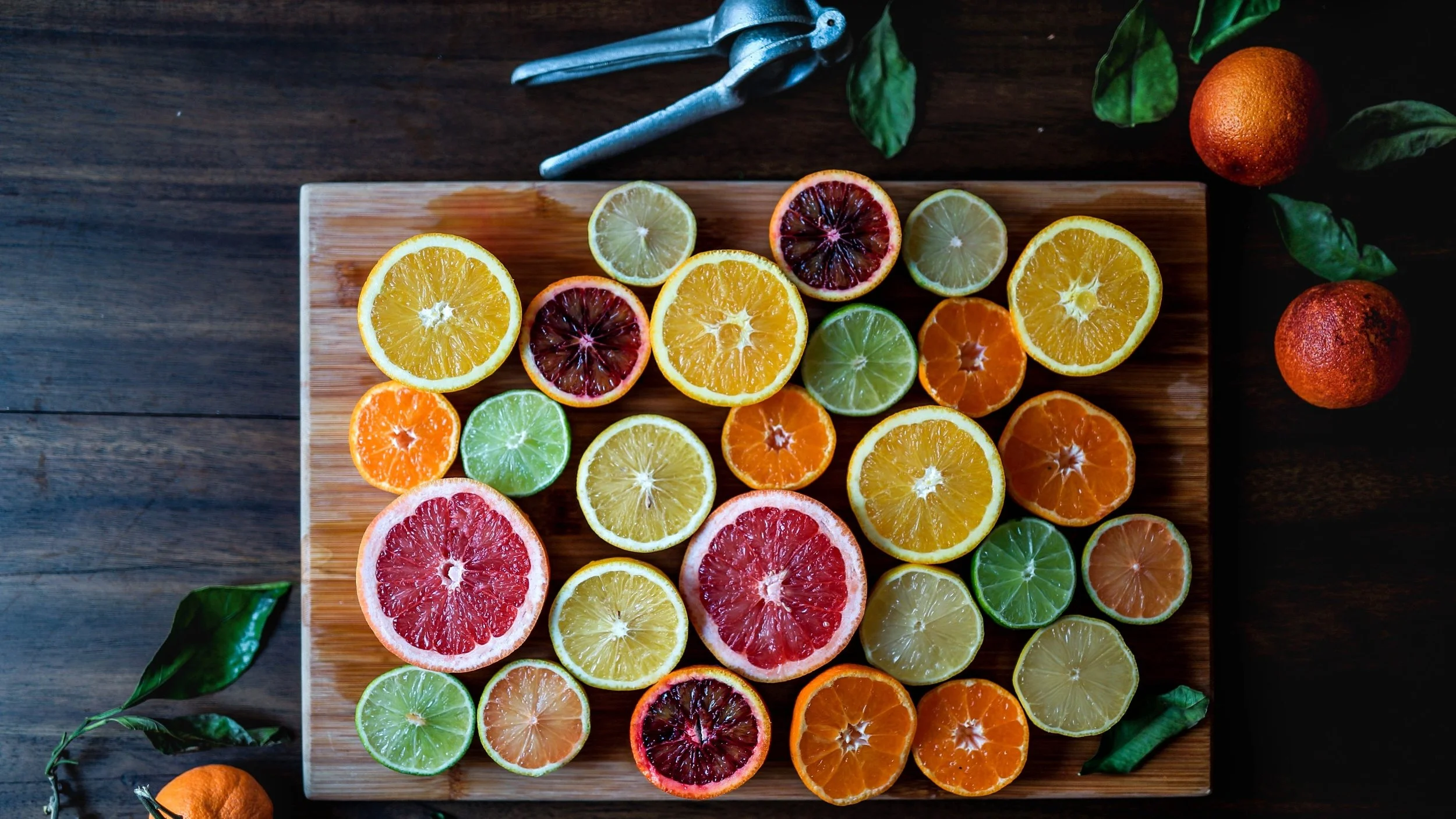 edgar-castrejon-459807-unsplash.jpg