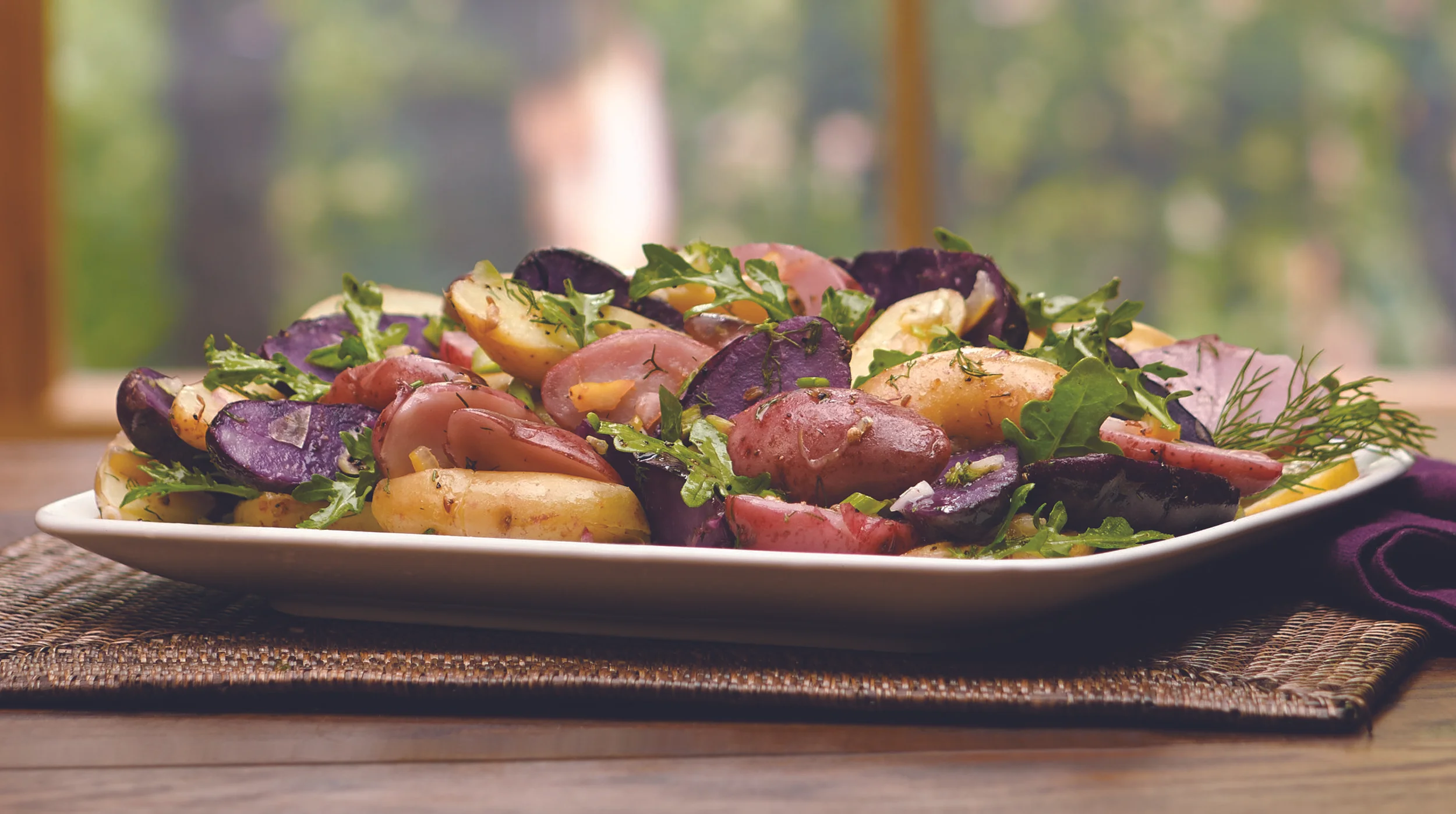 21.Simply Savory Meals.jpg