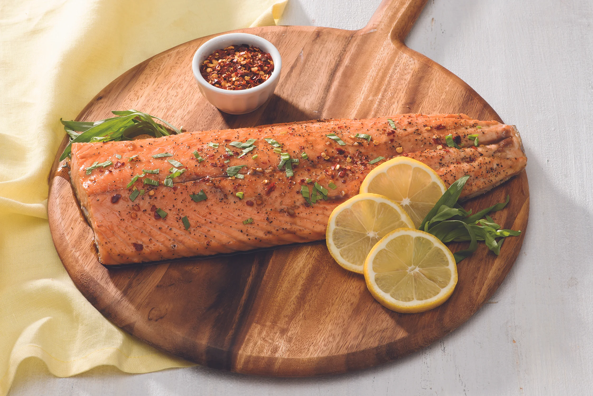 12.Weeknight Dinner Solutions.jpg