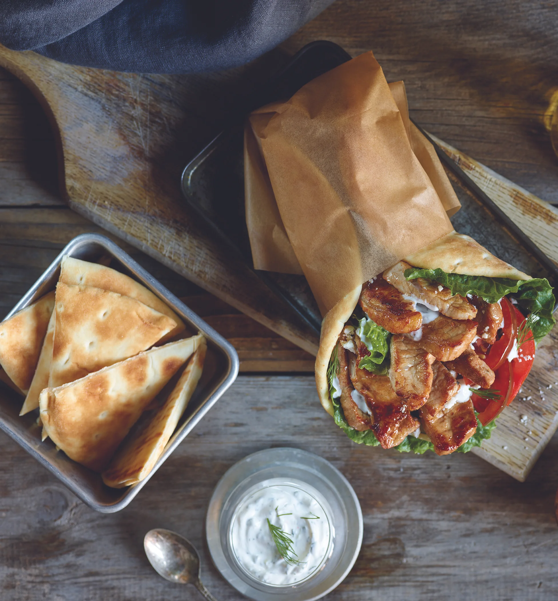 19.Fresh, Fast, Flavorful Meals .jpg