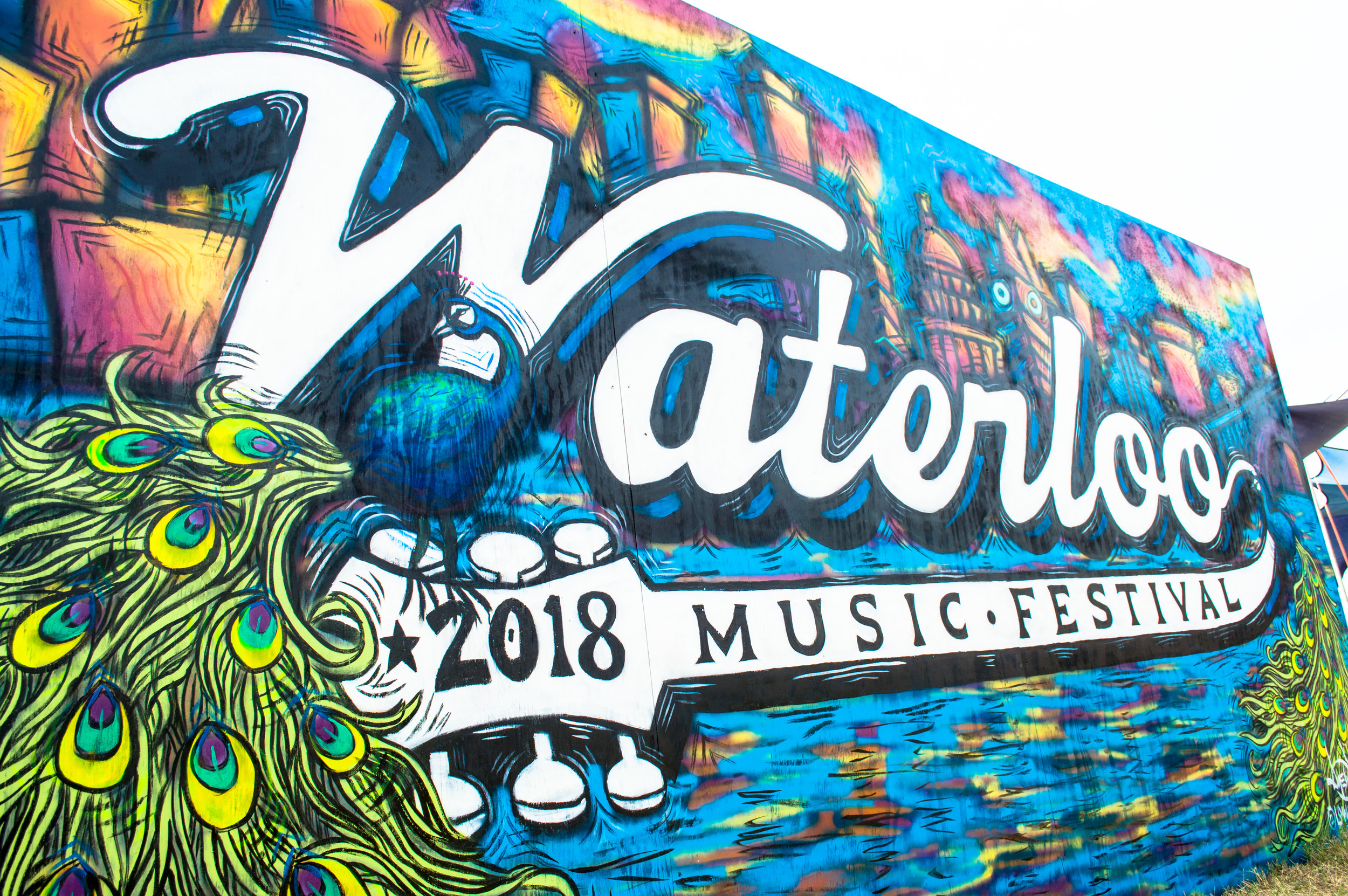 2018 Waterloo Fest-002.jpg