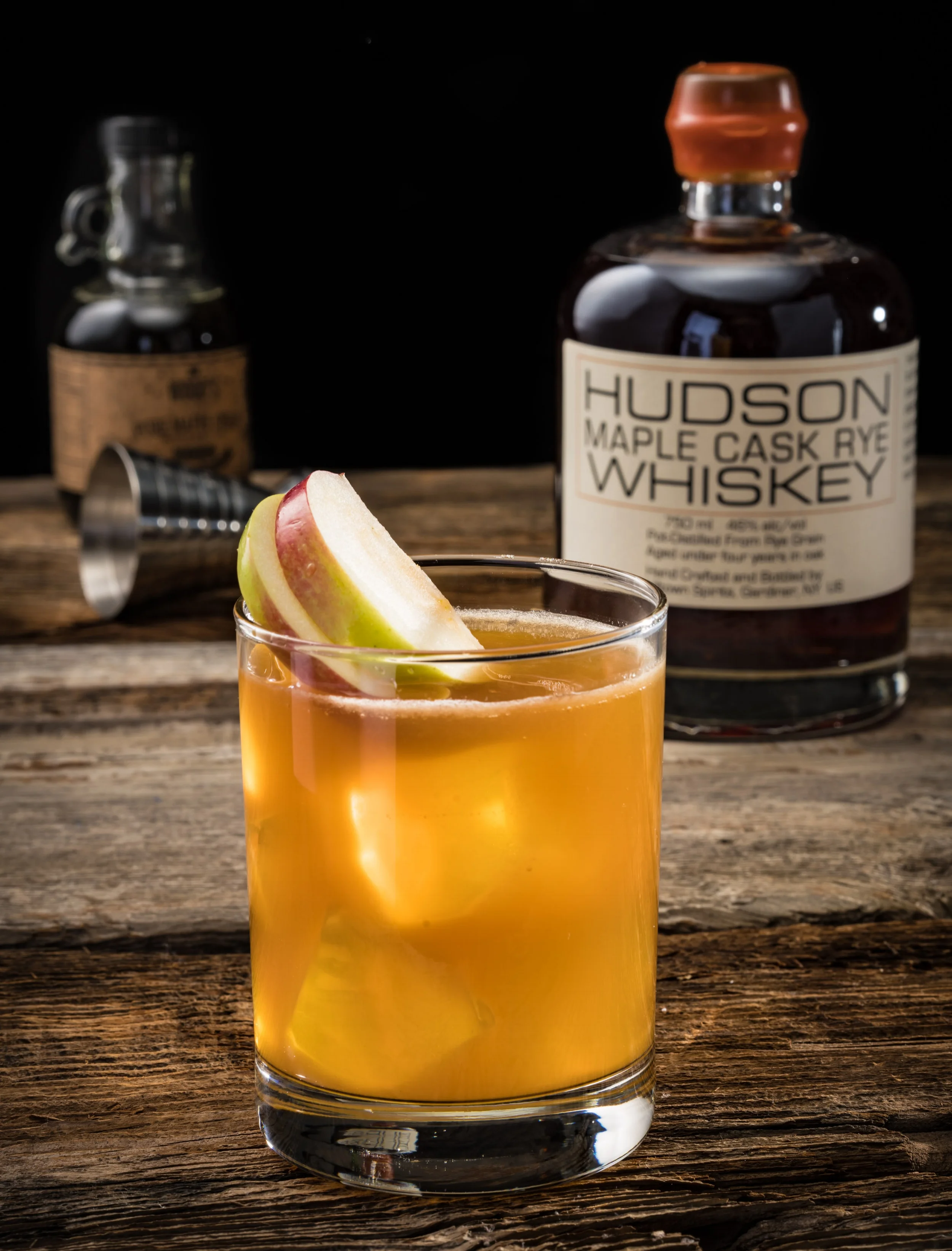 Hudson Valley Cooler.jpg
