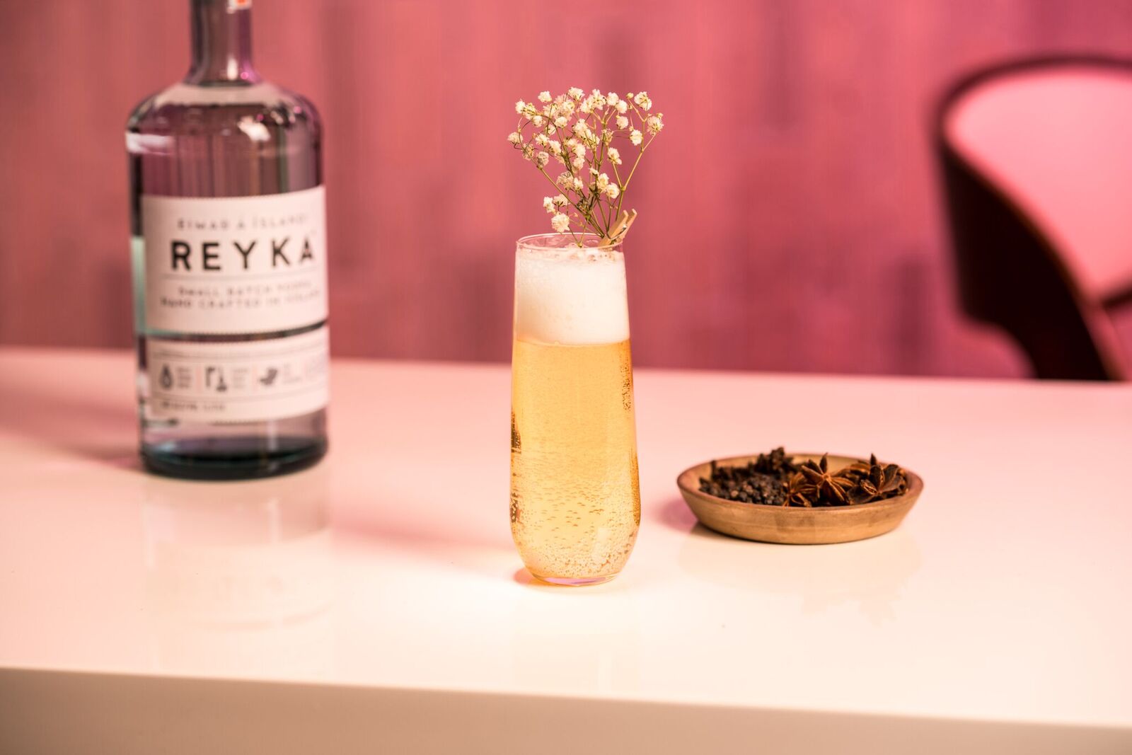 Reyka_Fall Bellini.jpeg