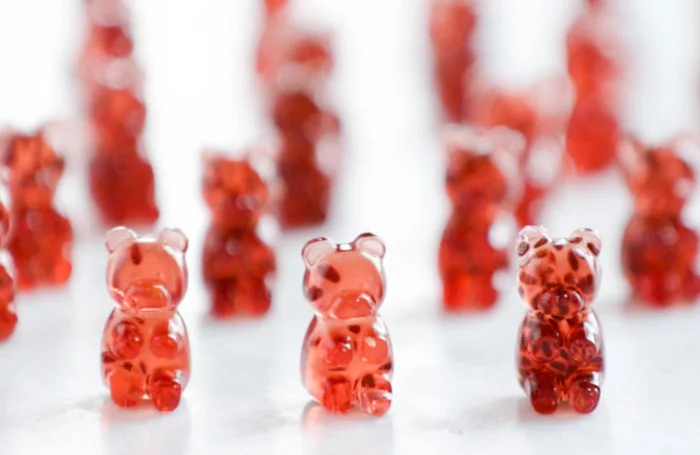 CMI-Gummies-1-700x455.jpg