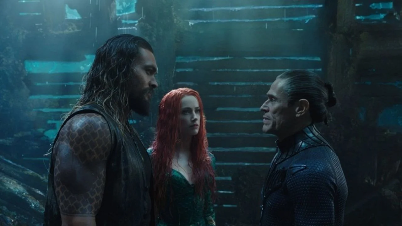 Aquaman 04.jpeg