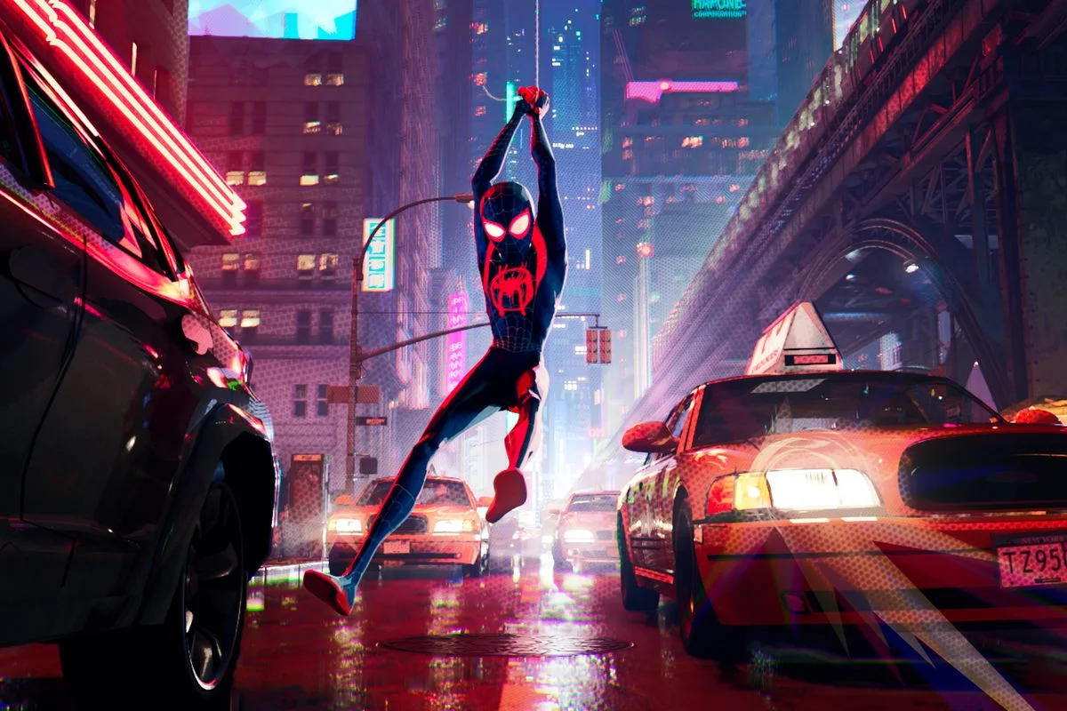 07. Spider-Man 04.jpg