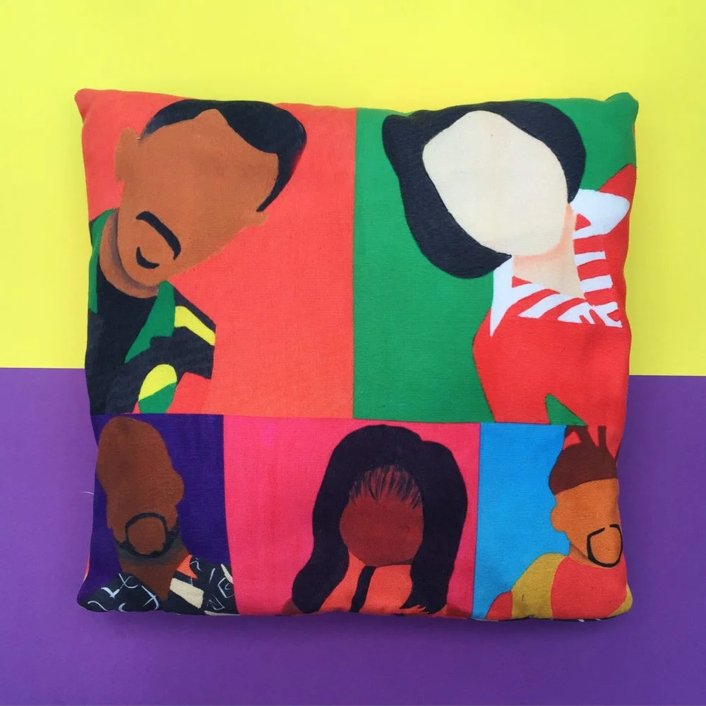GG Martin Pillow.jpeg
