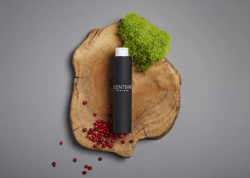 GG Scentbird.jpg