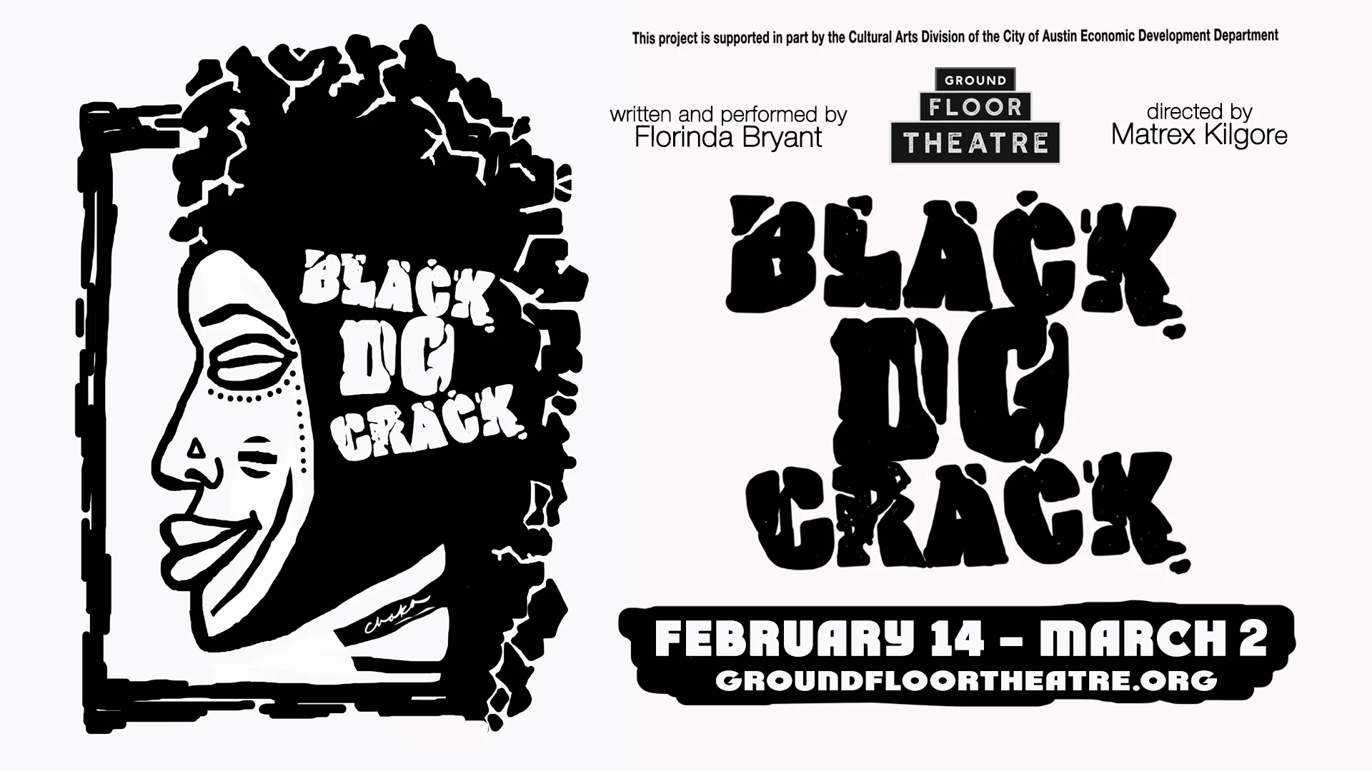 BlackDoCrack_FB_Banner.jpg