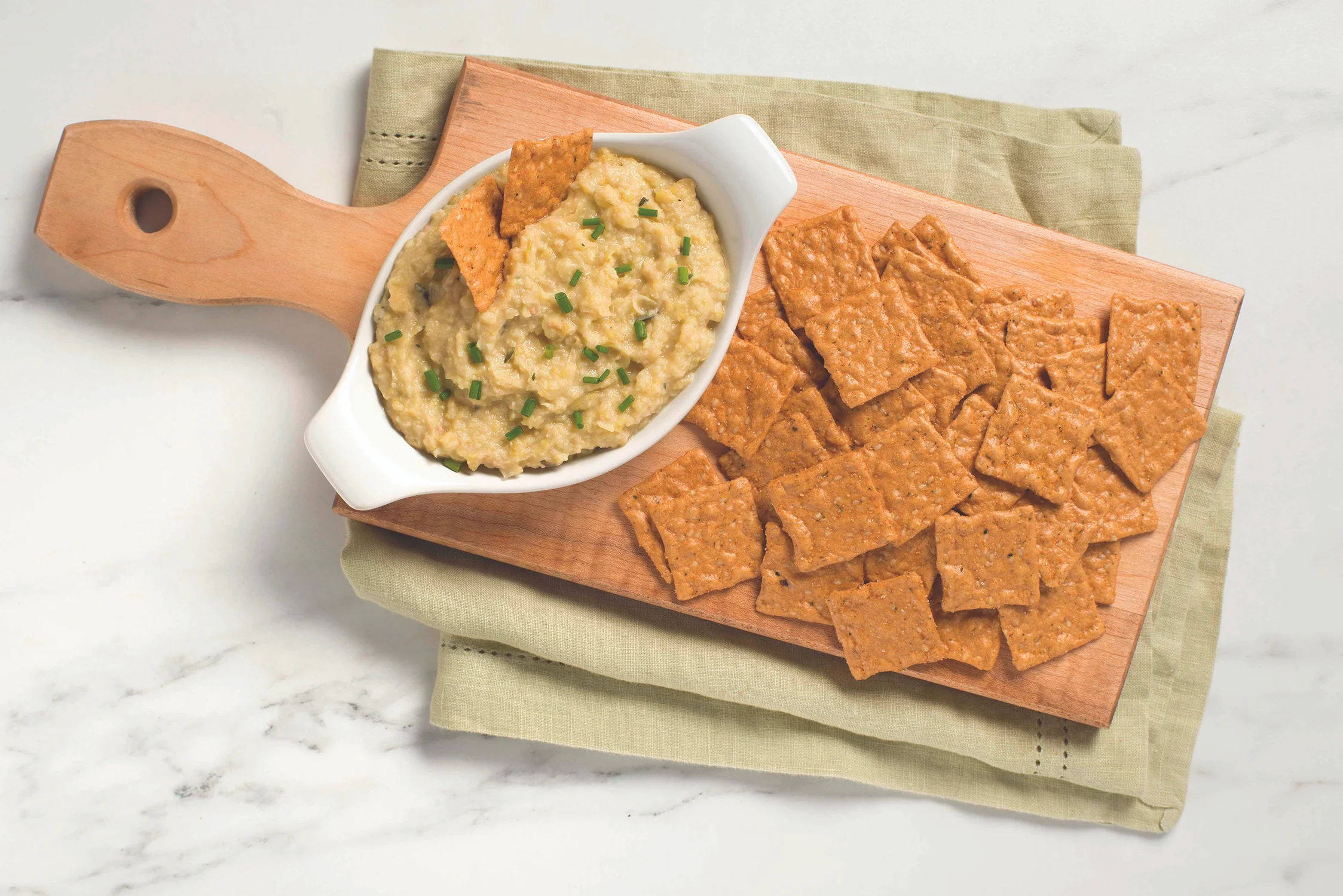 Smarter Snacking with Nutrition in Mind.jpg