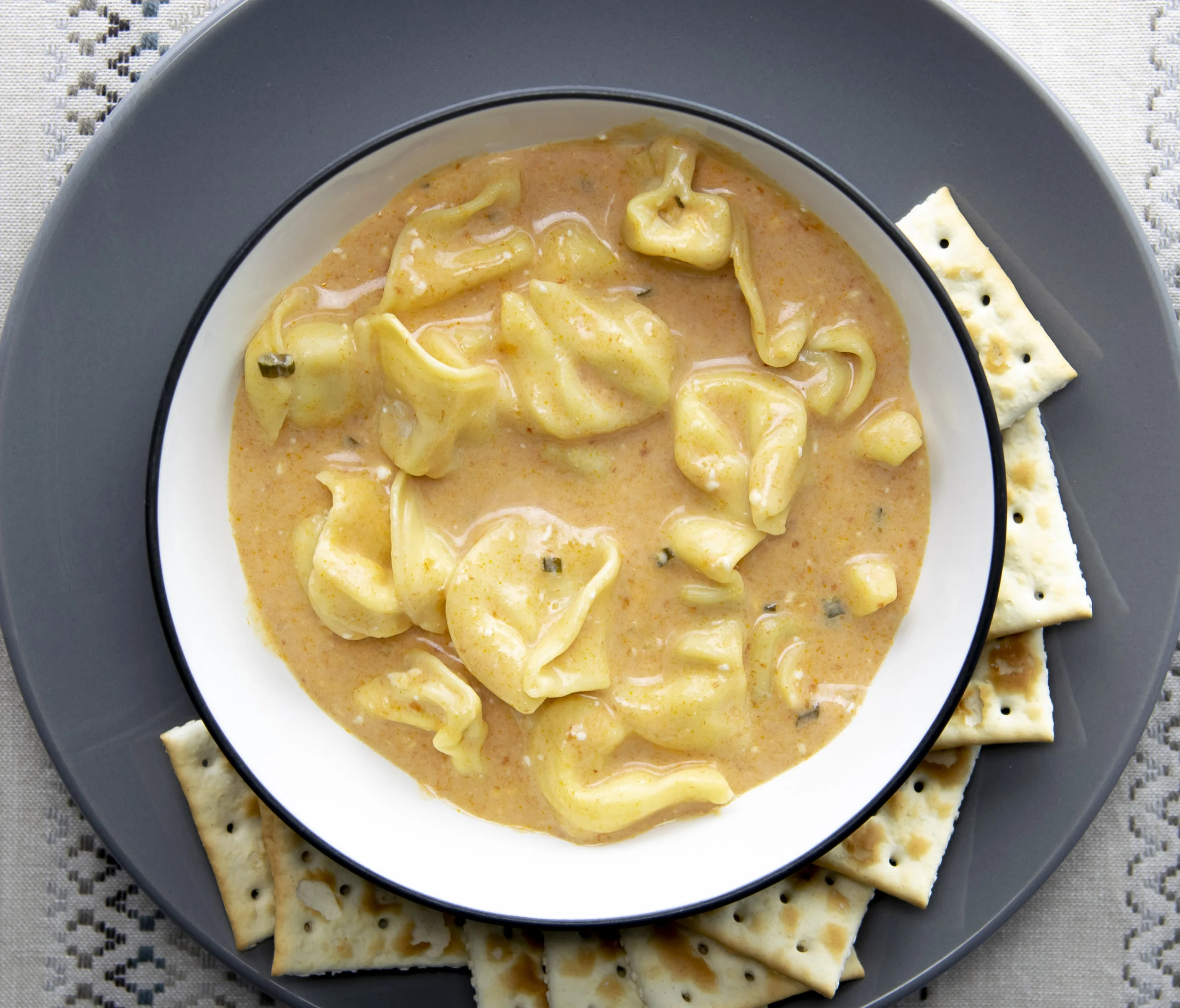 SOUP1.jpg