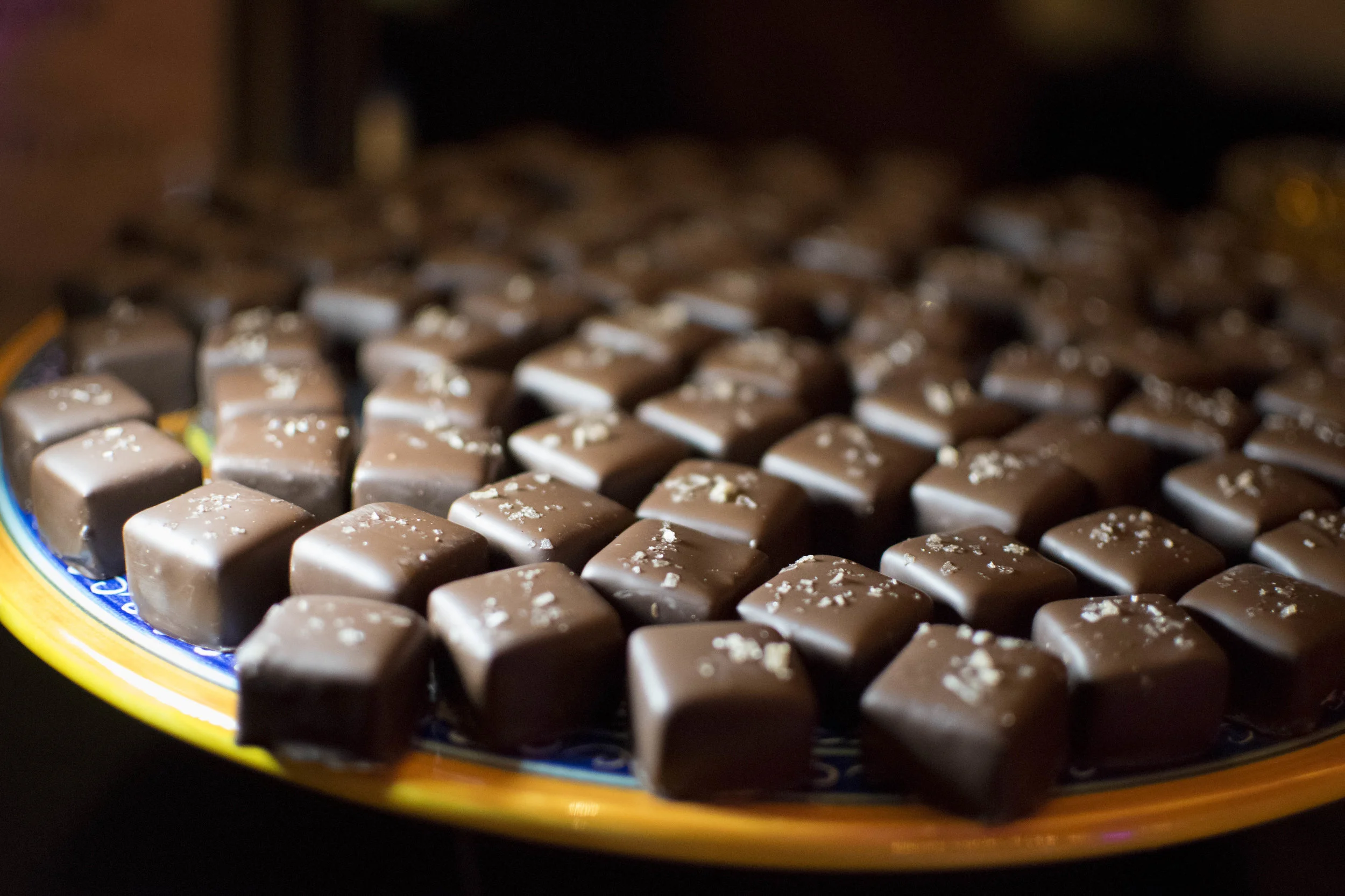 2018DessertsAfterDark-4689.jpg