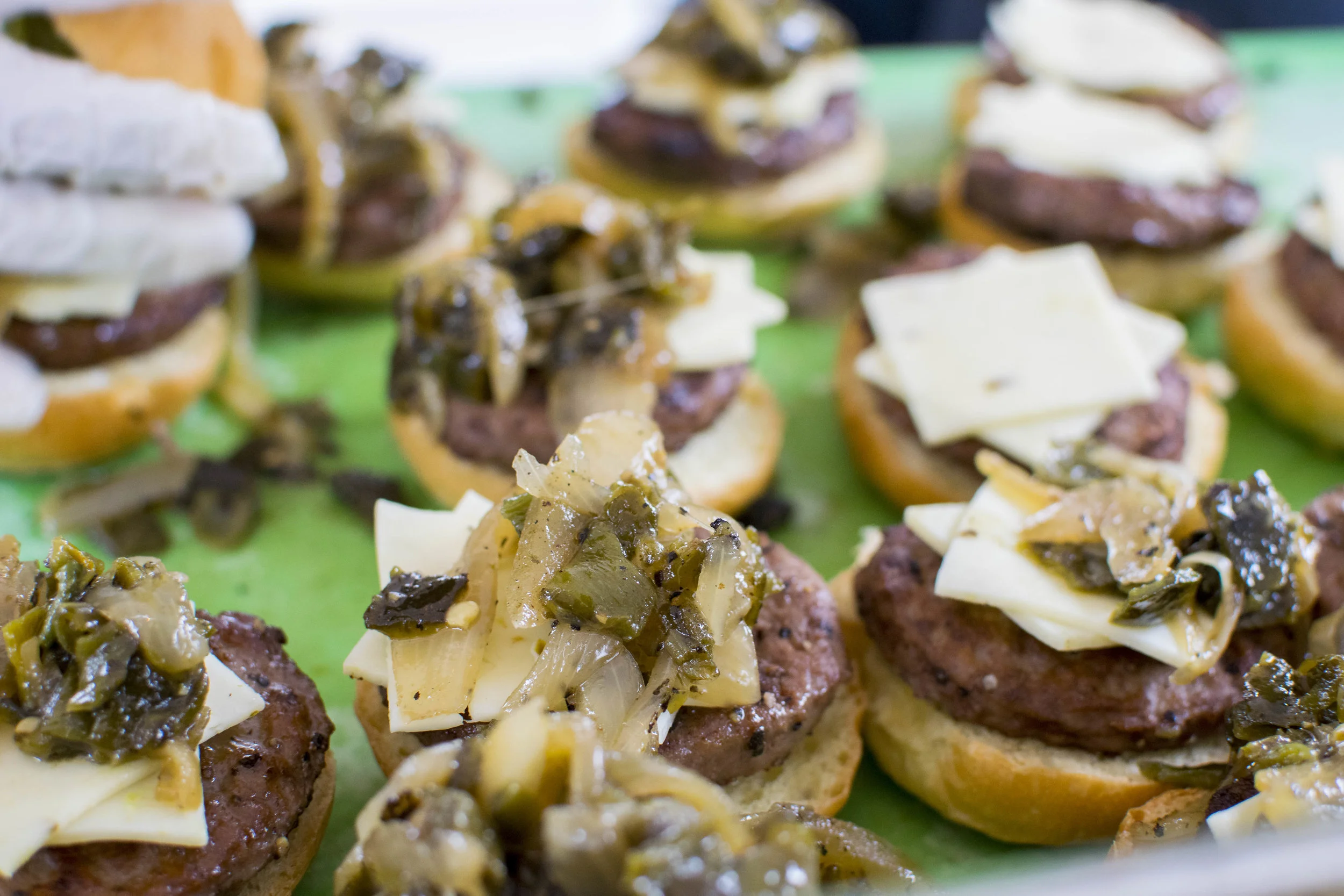 2018BurgersBrewsAndBlues-5226.jpg