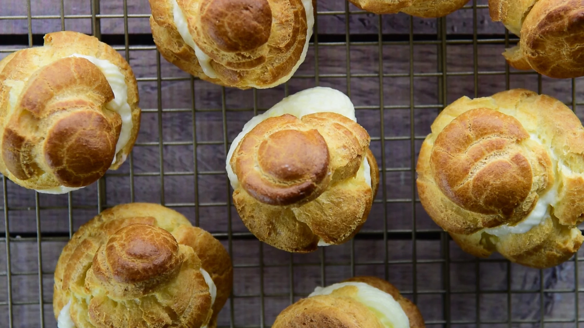 FFES-LEMON-CREAM-PUFFS-IMAGE2.jpg