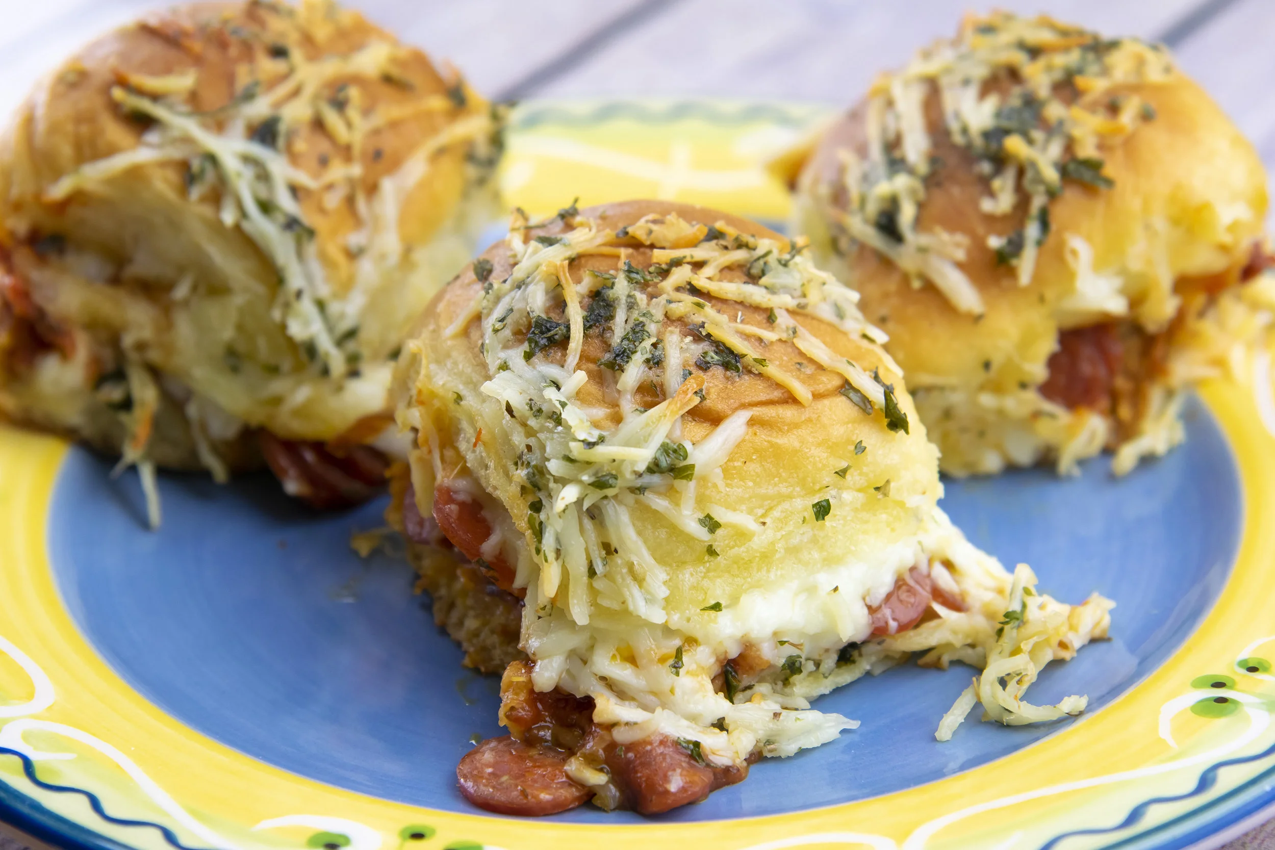 FFES-PEPPERONI-SLIDERS-2.jpg
