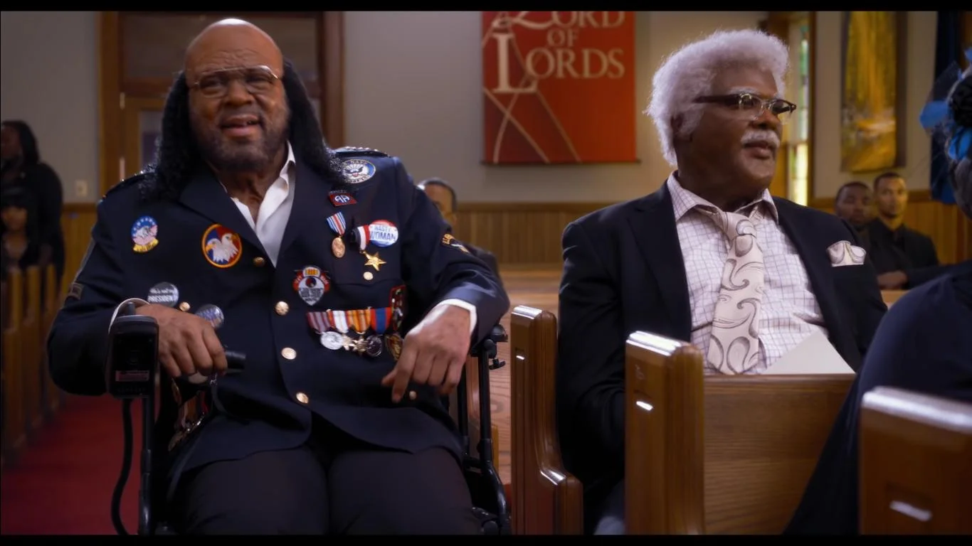 11. Madea 02.jpg