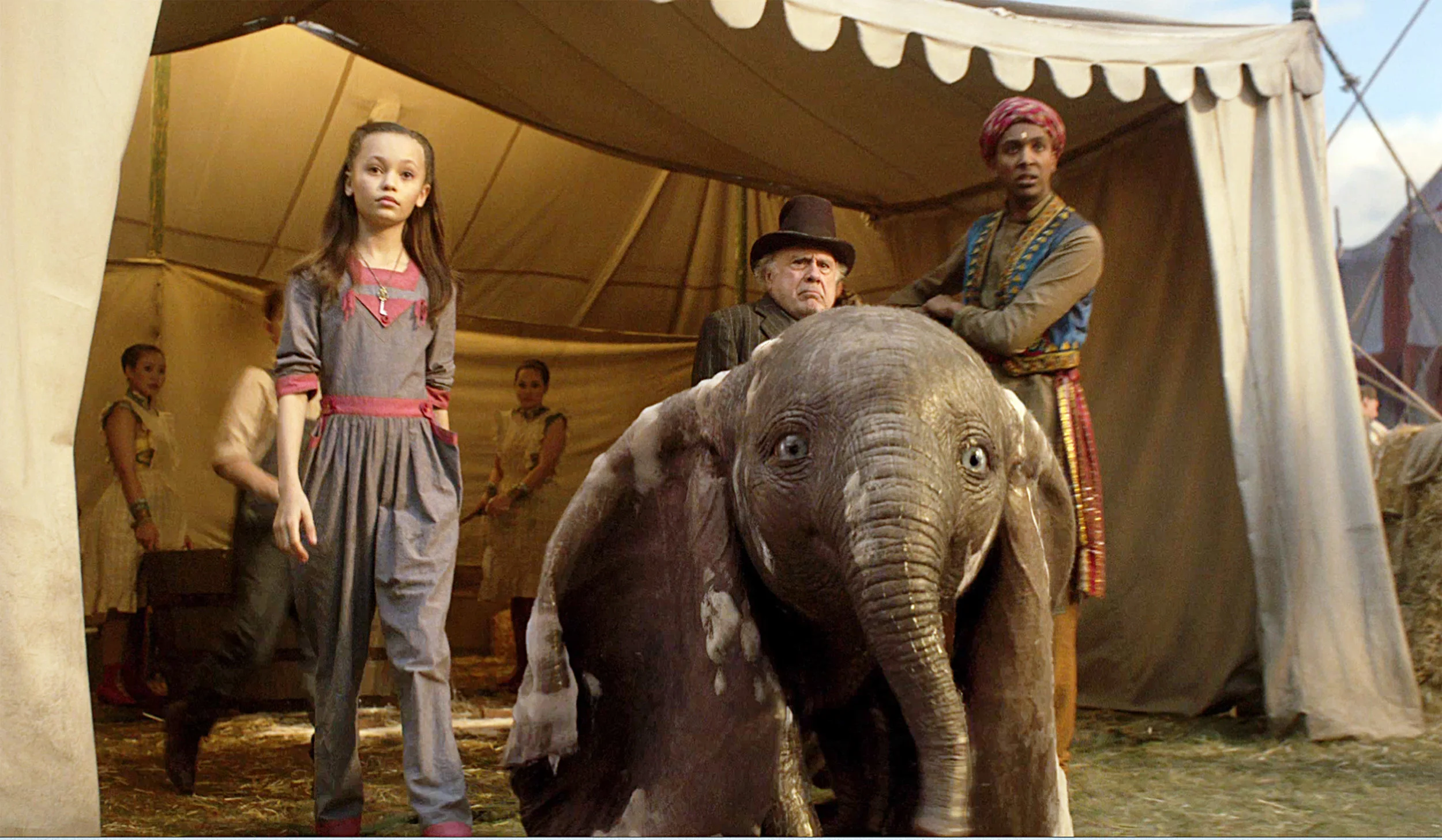 16. Dumbo 04.jpg