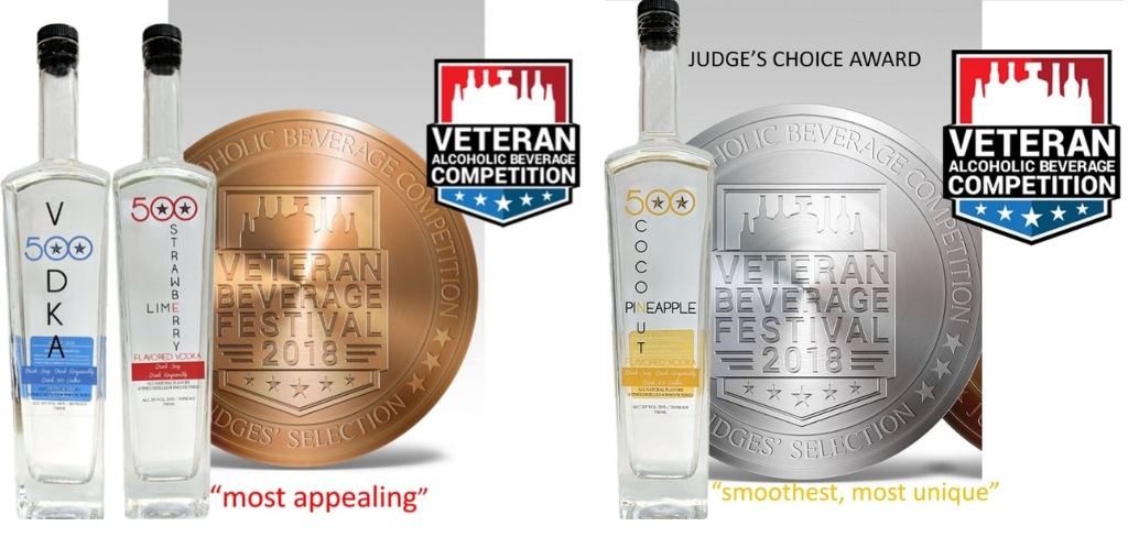 500+Vodka+Awards.jpg
