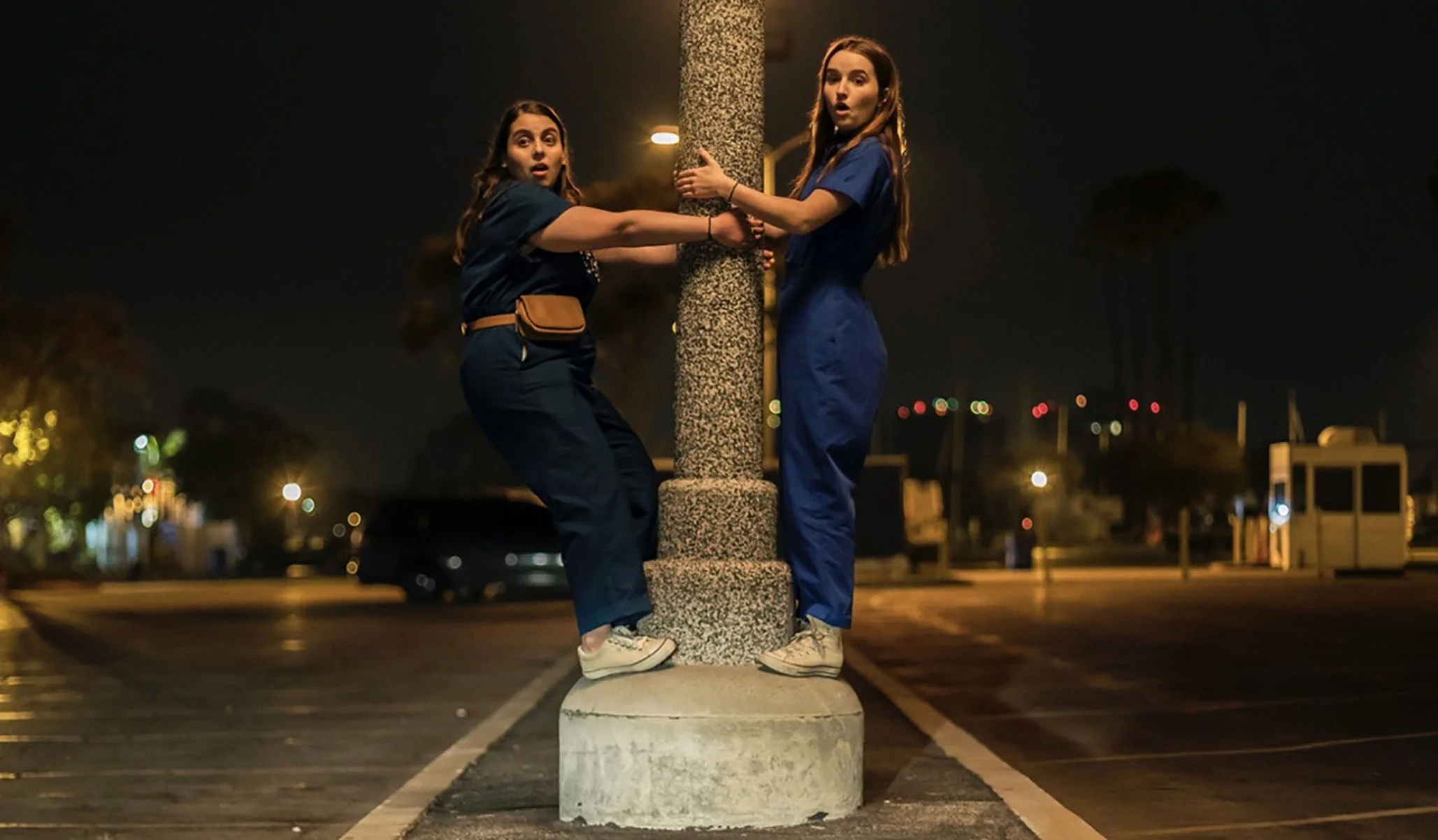 01. Booksmart 02.jpg