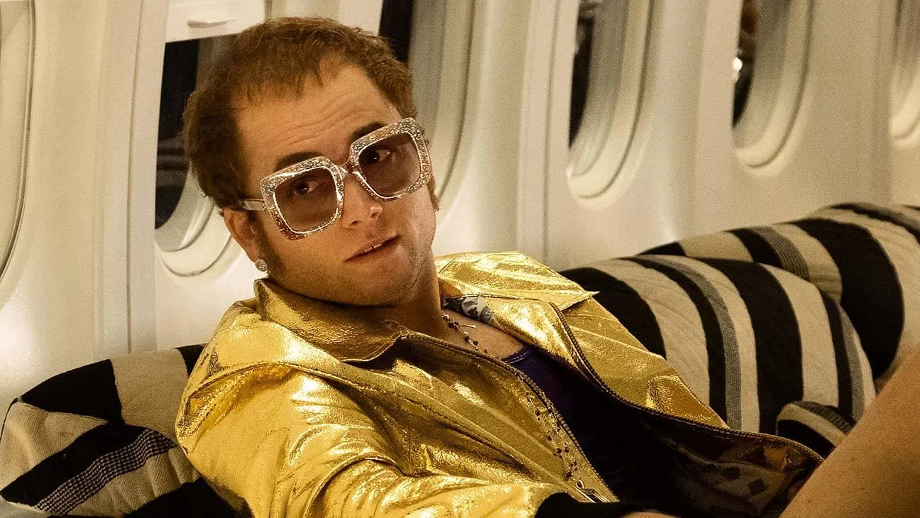 04. Rocketman 01.jpg