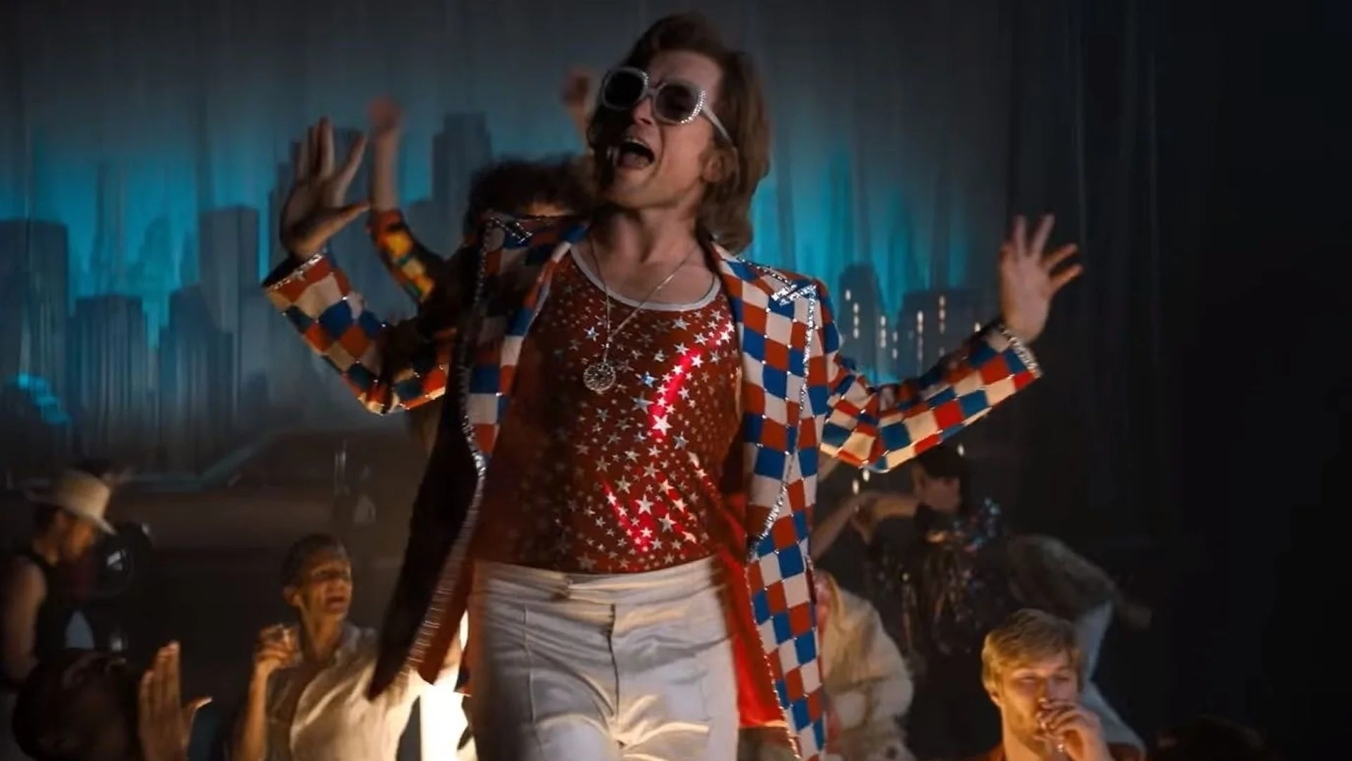 04. Rocketman 02.jpg