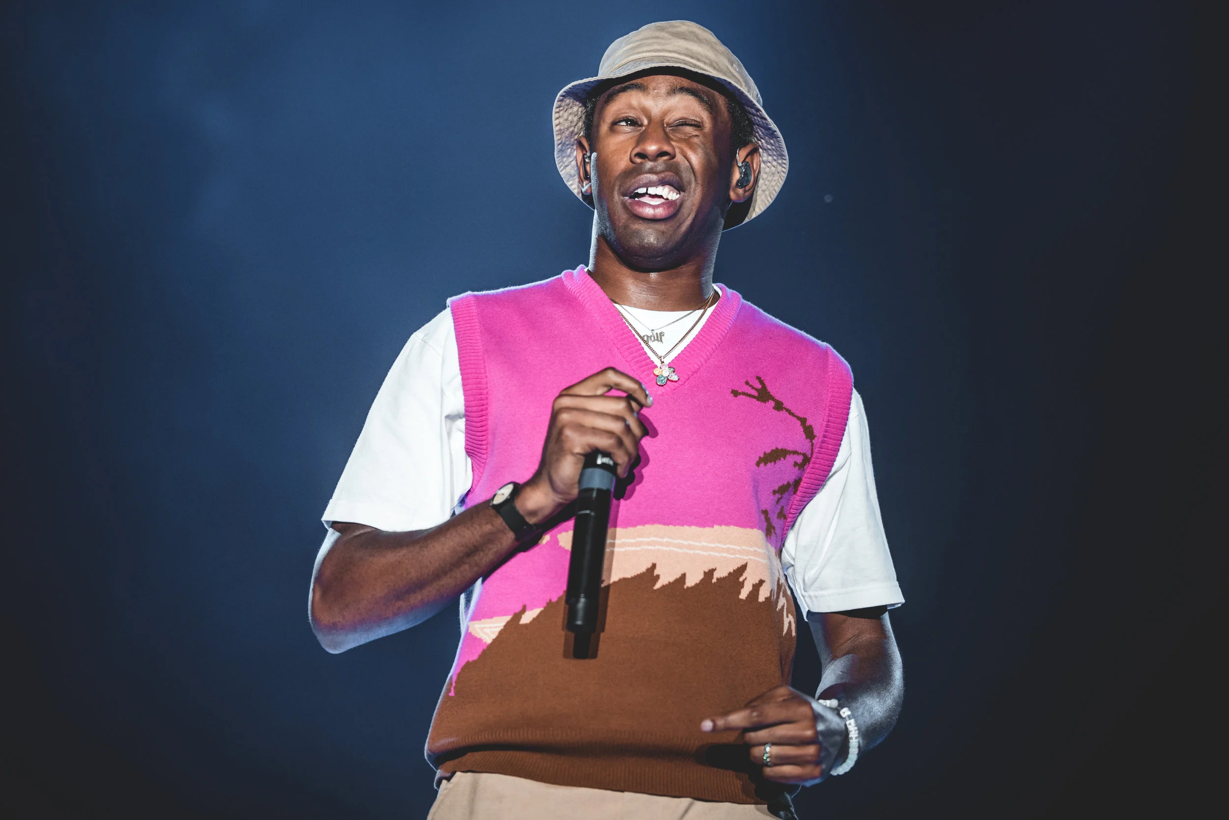 Tyler The Creator_MalaLuna2018_BrandonTodd_10.JPG