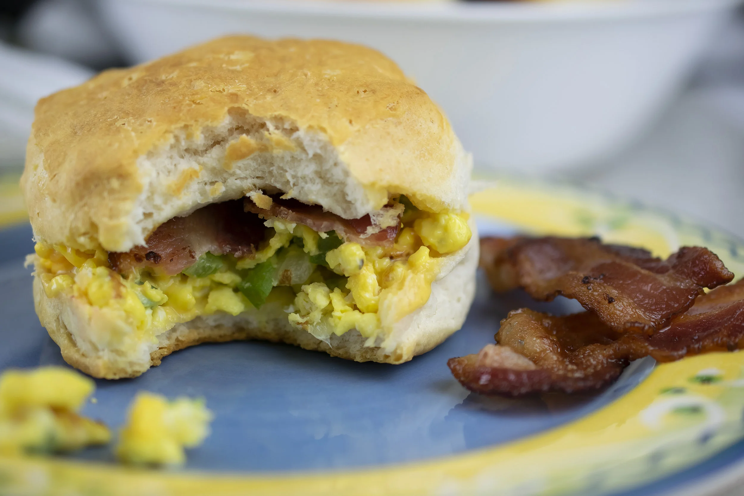 FFES-BREAKFAST-SANDWICH-ORIGINAL2.jpg