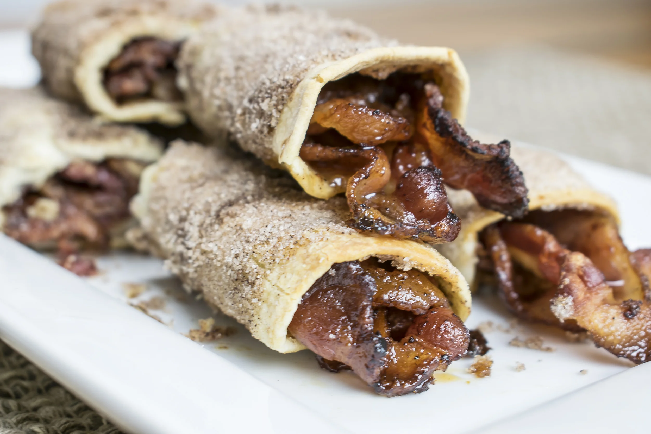 bacon-wraps-original.jpg