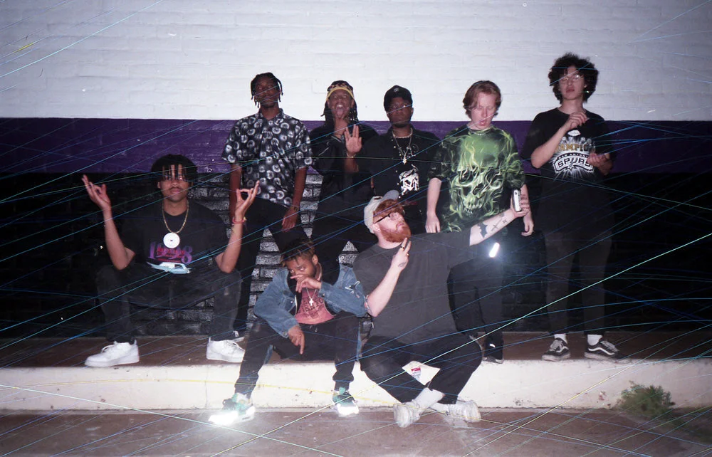 PNTHN.jpg
