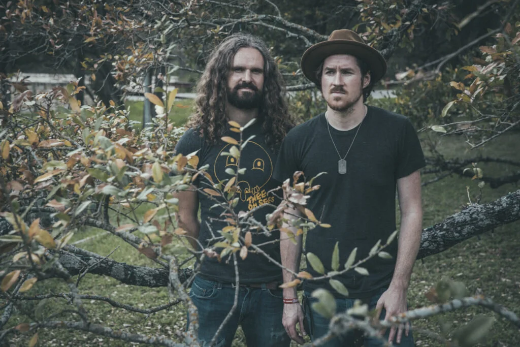 Black Pistol Fire.jpg