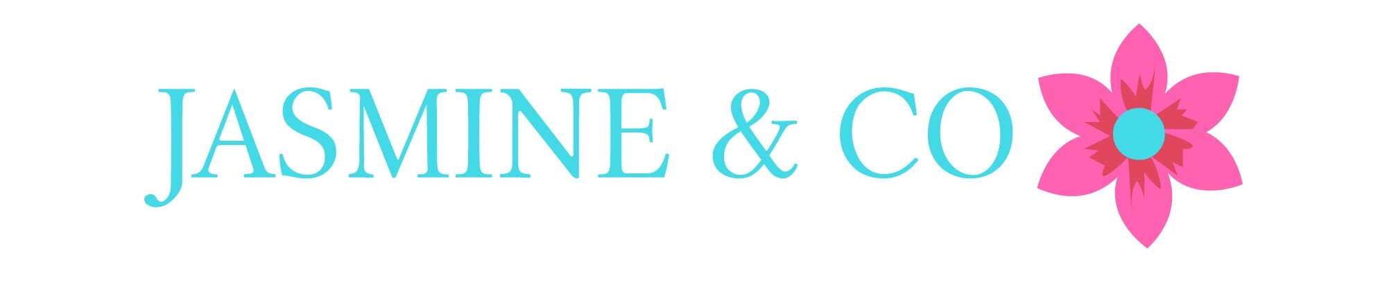 Jasmine-_-co.jpg