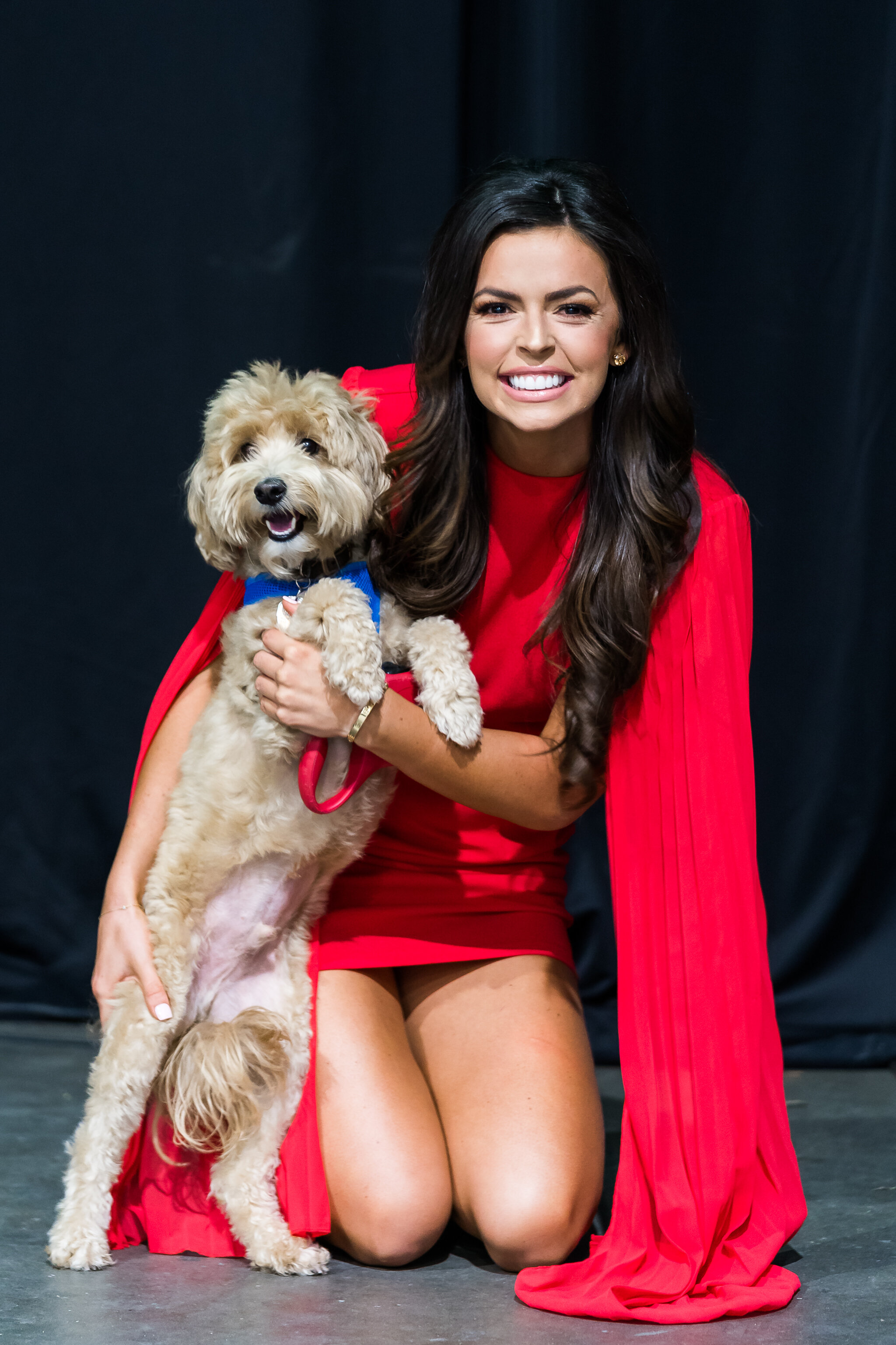 FFG Haute Dogs Fall 19 Preview-8.jpg