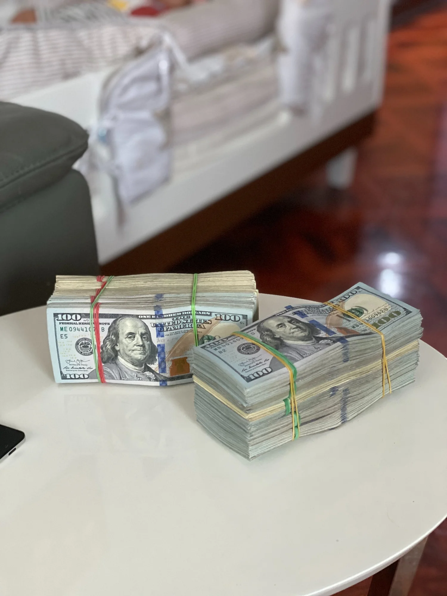 3 Places you’re Leaving Money on the Table (and How to Fix Them)