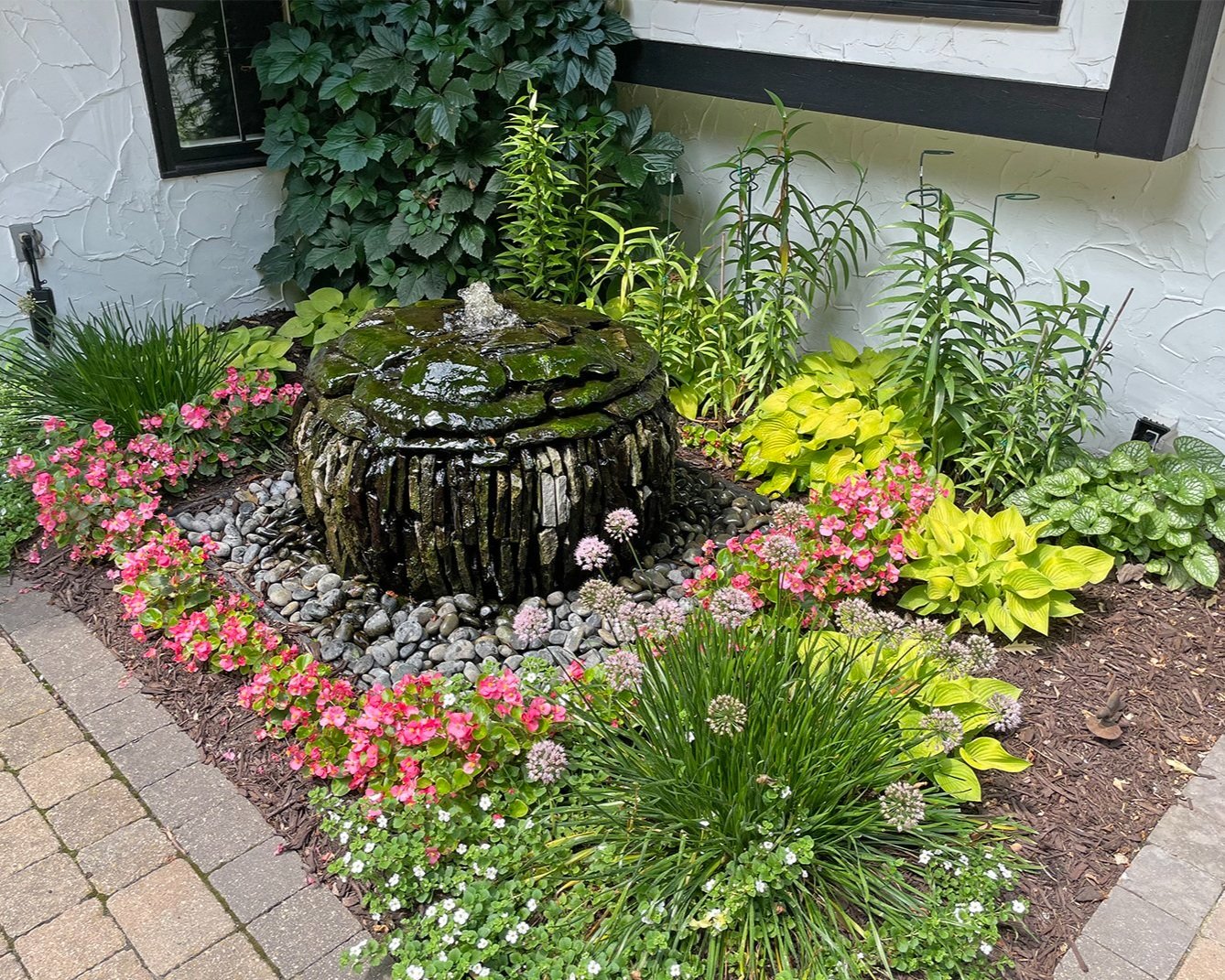 Boost the Beauty and Comfort of Your Outdoor Spaces