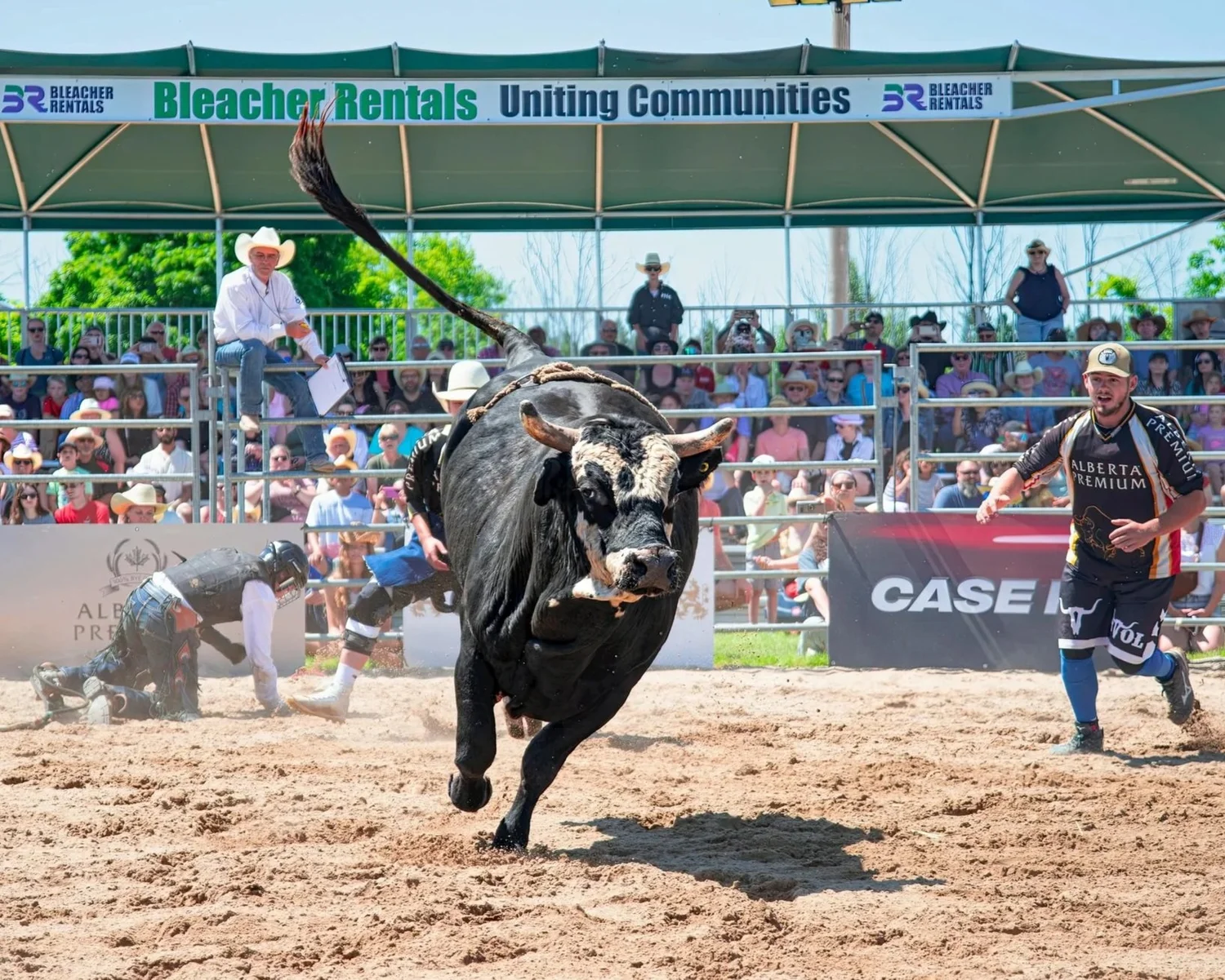 North Texas: Why It Delivers Experiences Like Nowhere Else
