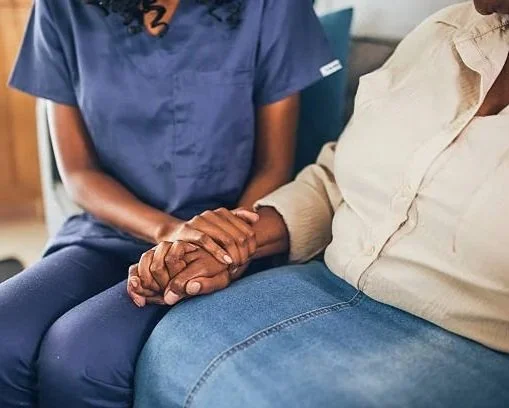 How nursing education can strengthen mental health care in Black communities