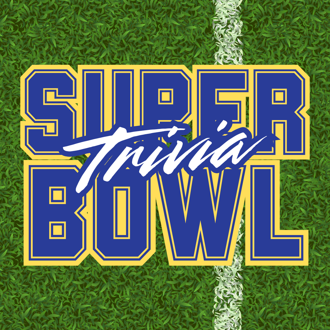 Super Bowl Trivia Questions