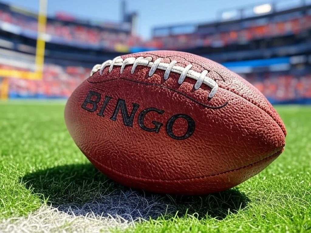 bingo 02.jpg