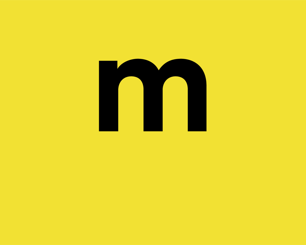 M_Logo.gif