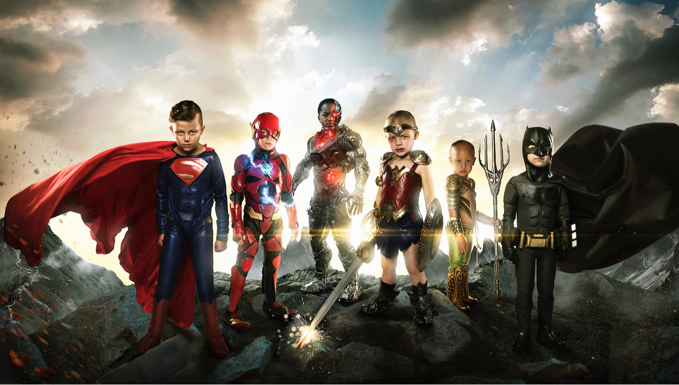 Justice League.jpg
