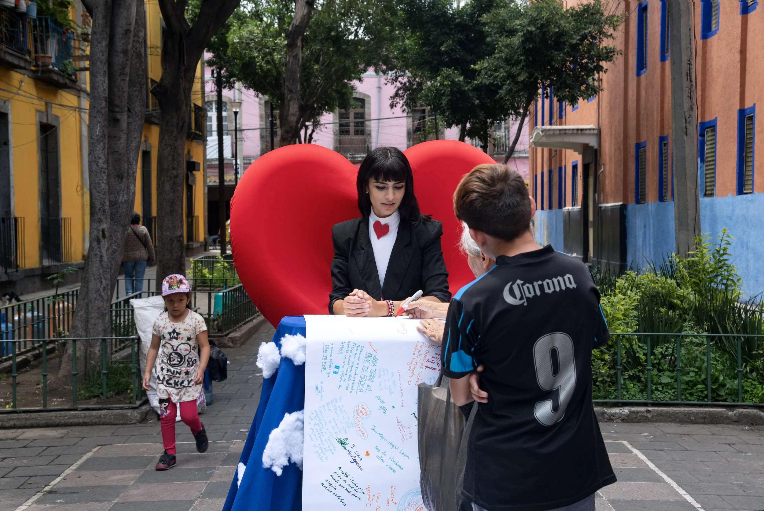 Tepito 1.jpg