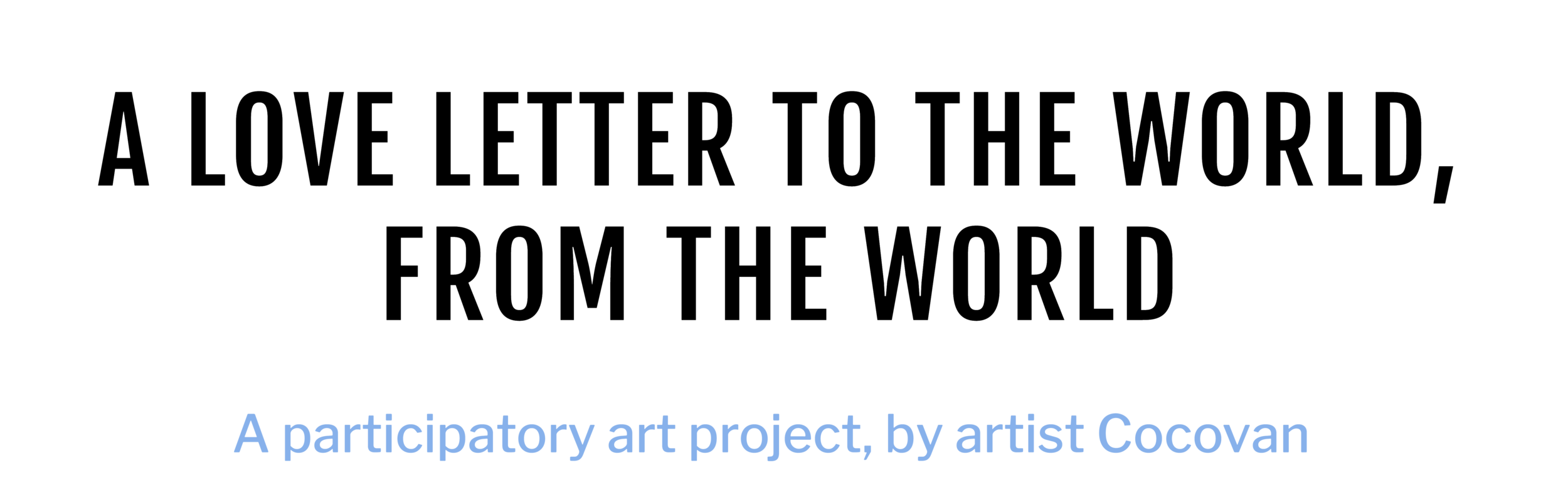 Logo TWL Homepage bb blue.png