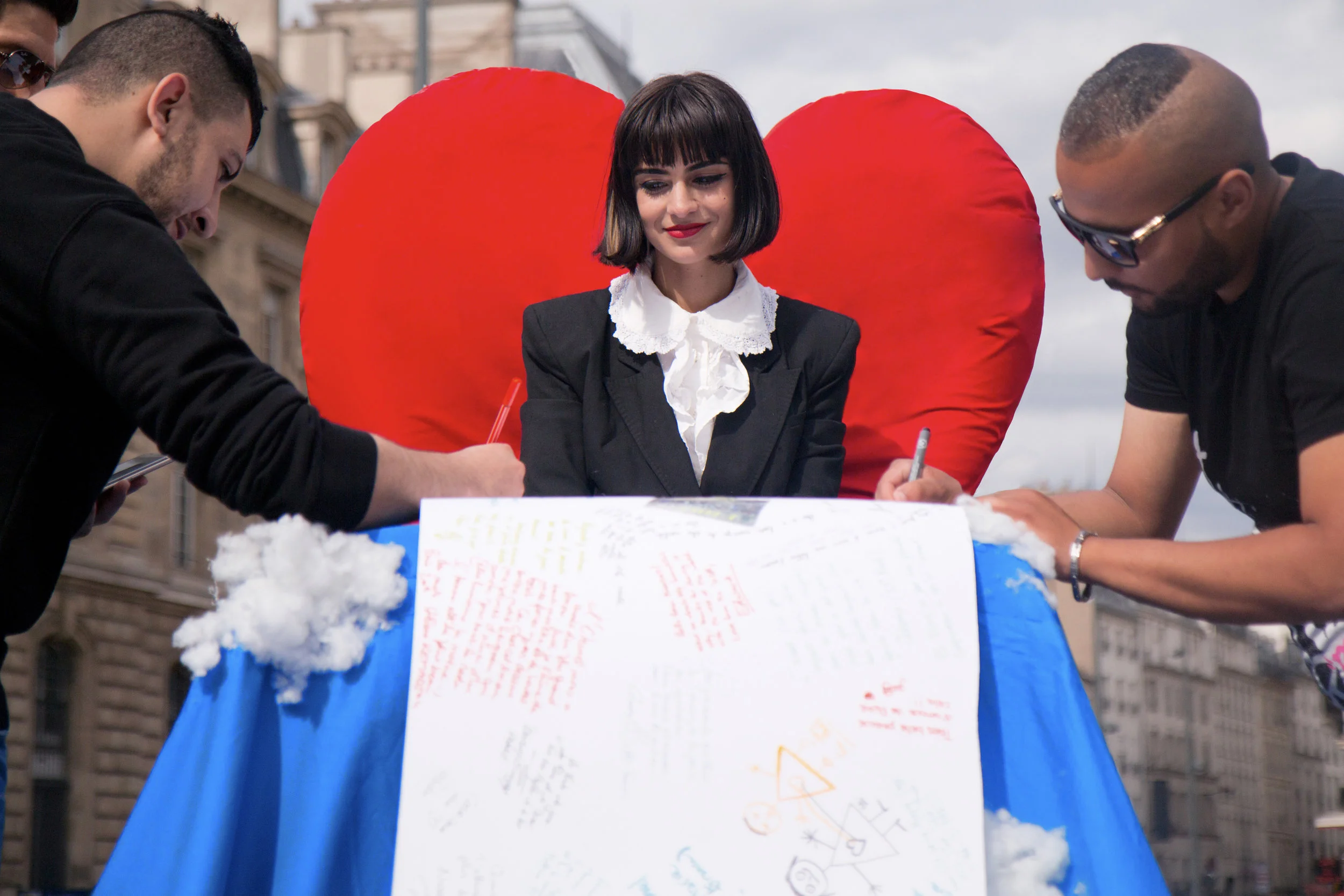 The World Letter Paris - credit Adeline Rebeillard fixed.jpg