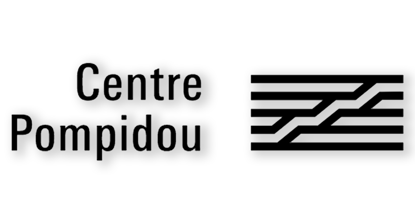 Centre Pompidou.png